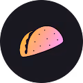 Taco Labs Collection