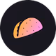 Taco Labs Collection
