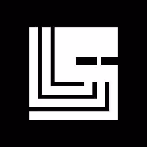 The OctoGlyphs