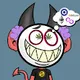 Crazy Devils