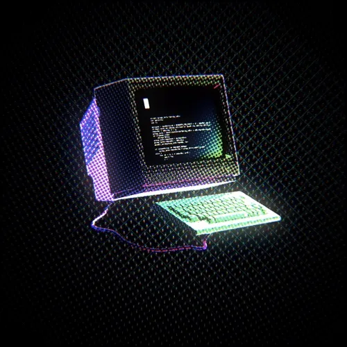 Layer3 ONFT Collection