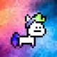 JustAPony