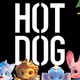 HOTDOG