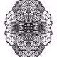 Earth's Symmetry