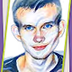 vitalik hero
