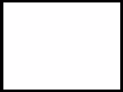 unnamed contract