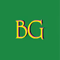 The Bended Gallery