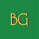 The Bended Gallery