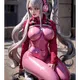 bad virtual girl