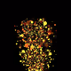 Skyfires by MisterM0H0 x Reddit Collectible Avatars