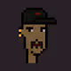 cryptopunk_LE#SERIES