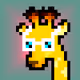 PolygonGiraffes