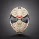 Hockey Face Masks