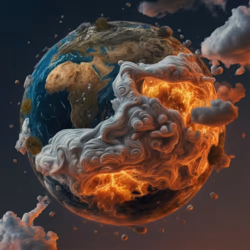 PlanetGuardian