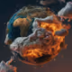 PlanetGuardian