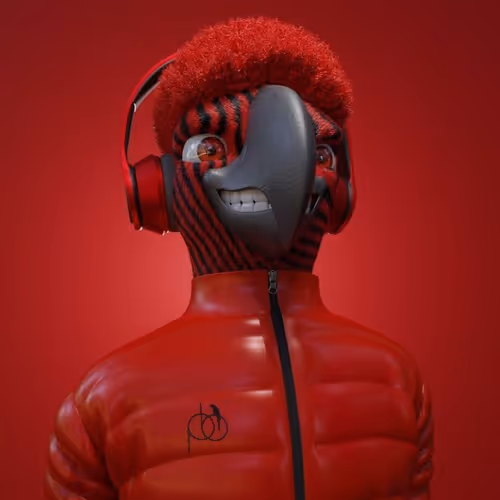Riftroot Tribe
