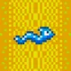 8 BIT SNAKES