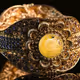Ancient Doge Jewel