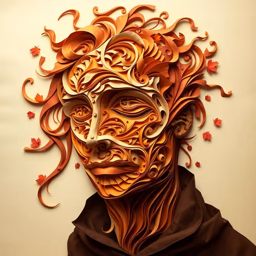 Elemental Souls, Exclusive Multi-Art NFT