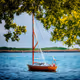 XGaleriePhotographie