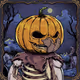 Spooksy
