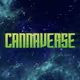 Cannaverse Clones