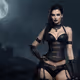 DARK PUNK