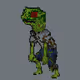 Zombie real