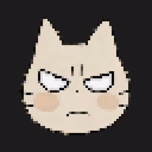 SAKACAT
