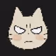 SAKACAT