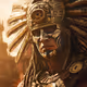 Aztecs Empire Q1