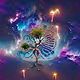The NFTree of Life