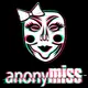 AnonyMISS NFT Wallet Ensurance V3