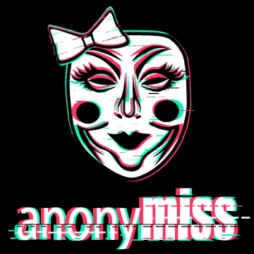AnonyMISS NFT Wallet Ensurance V3