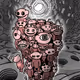Infinite Faces by Ervindas x Reddit Collectible Avatars