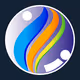 MarbleVerse