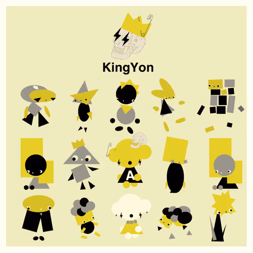 サンクスマンデー