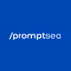 PromptSea (obsolete)