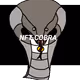 cyber cobra
