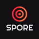 Abandoned Spore Engineering Project