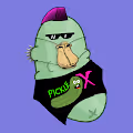 Project PickleX
