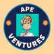 Ape-ventures