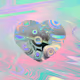 Holographic Metamorphosis