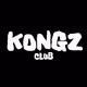 Kongz Club Official