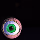 DE EYEZ