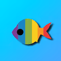 Gay Fish