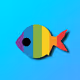 Gay Fish