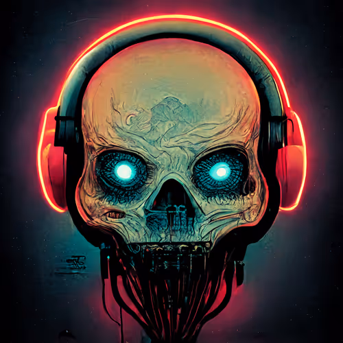Diskulls