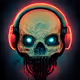 Diskulls