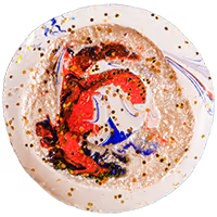 CyrilO Virt Art Motion